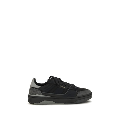 Adidași Axel Arigato Black Clay