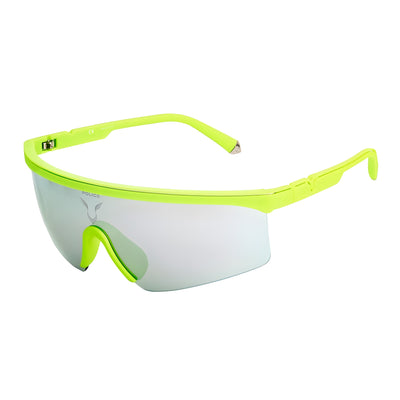 Ochelari de soare Bicolor Police