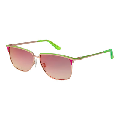 Ochelari de soare Bicolor Guess