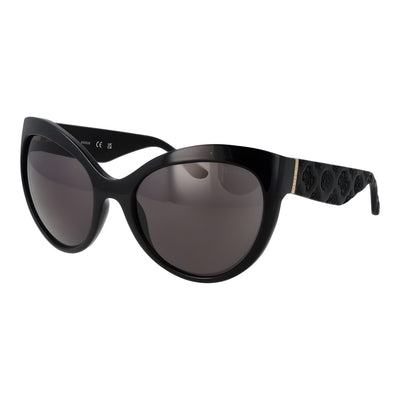 Guess Black Sunglasses