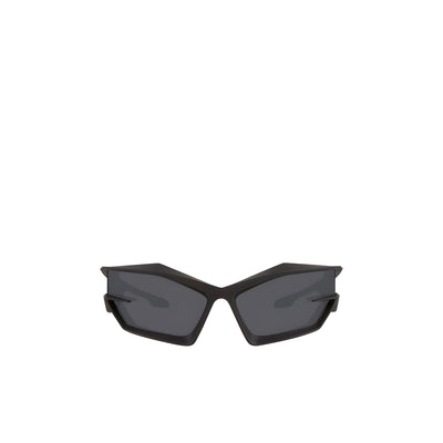 Givenchy Black Sunglasses