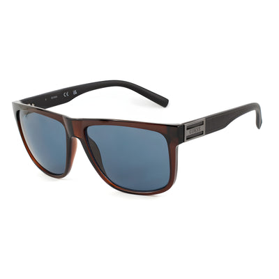 Ochelari de Soare Guess Maro