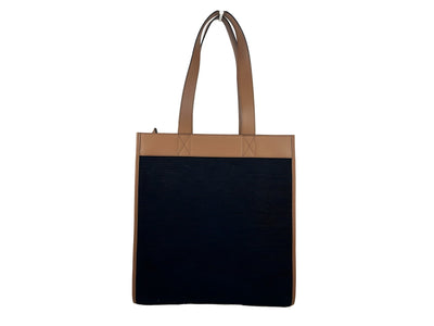 Geantă tote Burberry Small Pocket Manzon