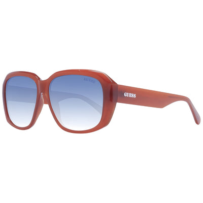 Ochelari de soare Guess Copper