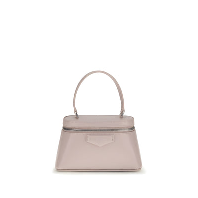 Geantă de mână multicoloră Givenchy