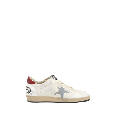 Sneakers Golden Goose Bej