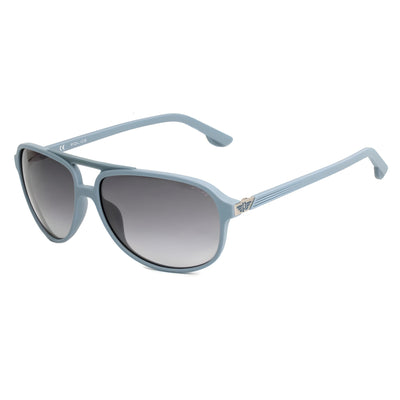 Ochelari de soare Police Gri