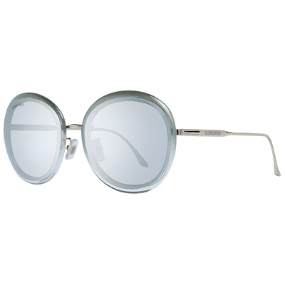 Ochelari de soare Longines Grey