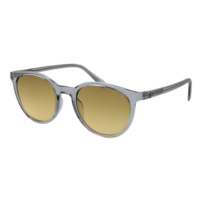 Ochelari de soare Guess gri