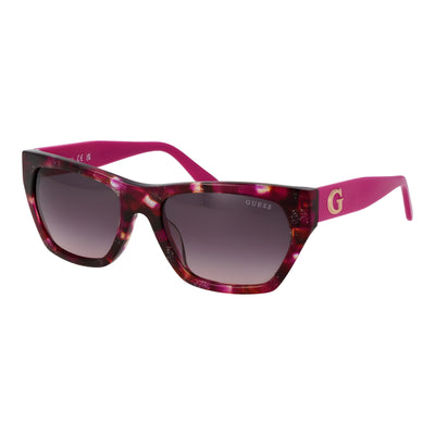 Ochelari de soare Guess Multicolor