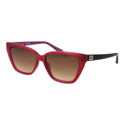 Ochelari de soare Guess Multicolor