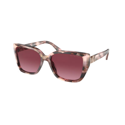 Ochelari de soare Michael Kors multicolor
