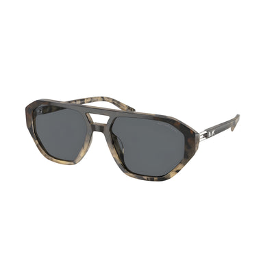 Ochelari de soare Michael Kors Multicolor