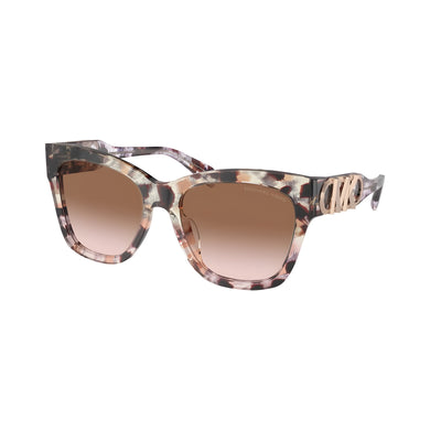 Ochelari de soare Michael Kors multicolori