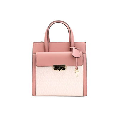 Michael Kors Multicolor Crossbody Bag