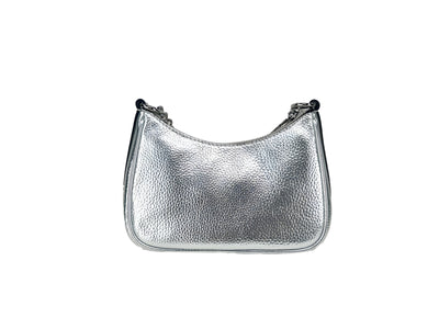 Geantă crossbody mică Michael Kors Pouchette