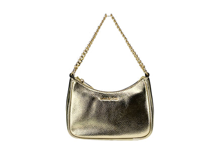 Michael Kors Small Pouchette Crossbody Bag