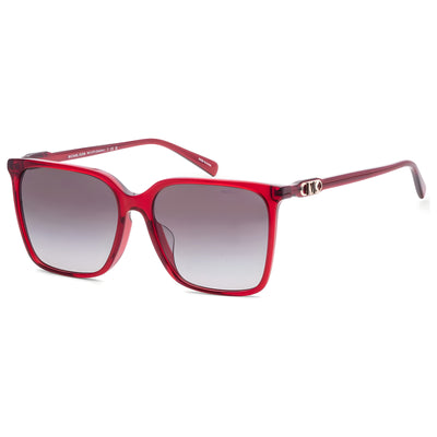 Michael Kors Multicolor Sunglasses