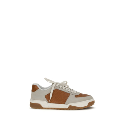 Tenisi sport Valentino Garavani multicolori