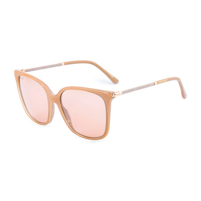 Ochelari de soare Jimmy Choo multicolori