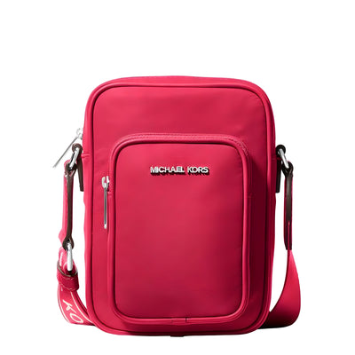 Michael Kors Multicolor Crossbody Bag