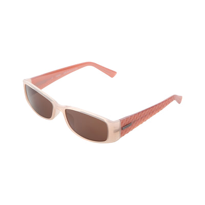 Ochelari de soare Guess Multicolor