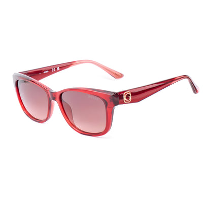 Ochelari de soare Guess Multicolor