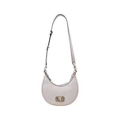 Guess Pink Handbag