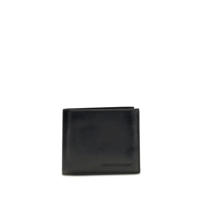 Tom Ford Black Wallet