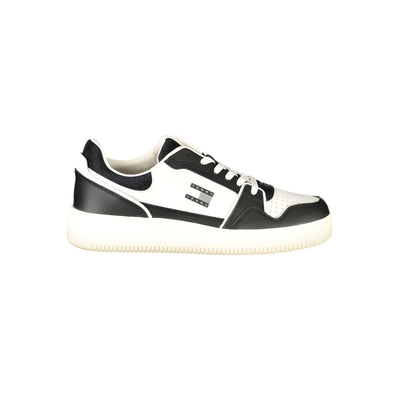 Sneakers Tommy Hilfiger negri