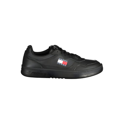 Sneakers Tommy Hilfiger negri