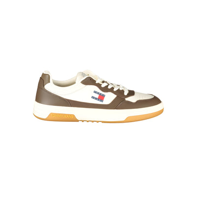 Sneakers Tommy Hilfiger albi