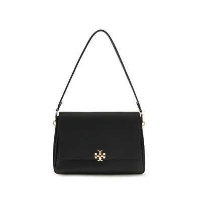 Tory Burch Geantă de umăr neagră