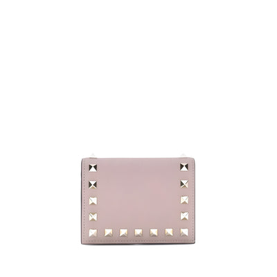 Valentino Garavani Multicolor Wallet