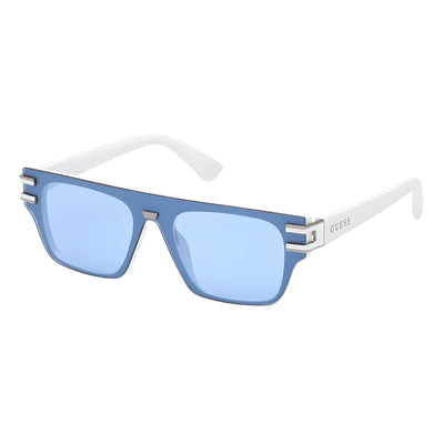 Ochelari de soare Guess alibi