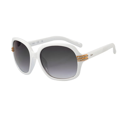 Ochelari de soare Guess alibi