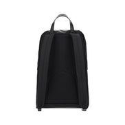 Prada Black Backpack