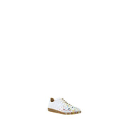 Sneakers Maison Margiela Alb