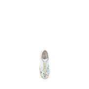Sneakers Maison Margiela Alb