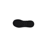 PINKO Black GEM 01 Low Top Sneakers
