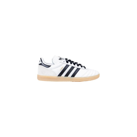 Sneakers Adidas Originals Negru cu Alb