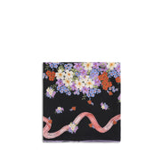 Dolce & Gabbana Eșarfă Multicoloră din Mătase