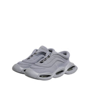 Adidași Slip On Wave Joși Dolce & Gabbana Gri