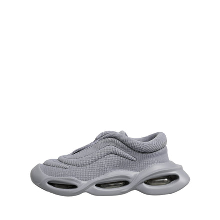 Adidași Slip On Wave Joși Dolce & Gabbana Gri