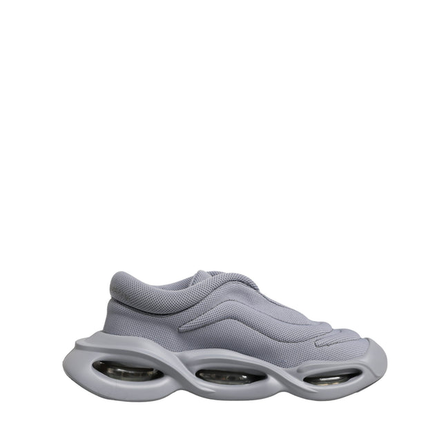 Adidași Slip On Wave Joși Dolce & Gabbana Gri