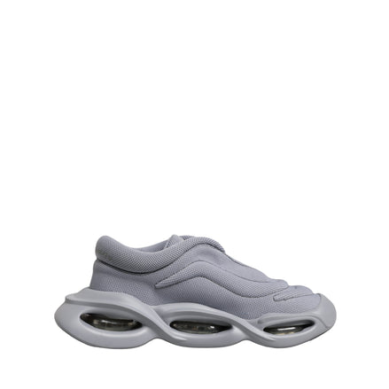 Adidași Slip On Wave Joși Dolce & Gabbana Gri