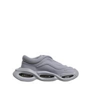 Adidași Slip On Wave Joși Dolce & Gabbana Gri
