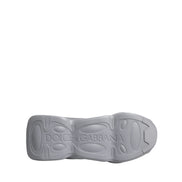 Adidași Slip On Wave Joși Dolce & Gabbana Gri