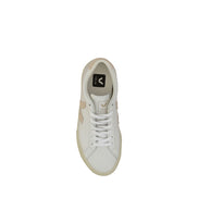 Sneakers Veja Alb