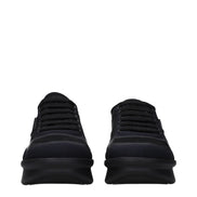Prada Sneakers negri joși